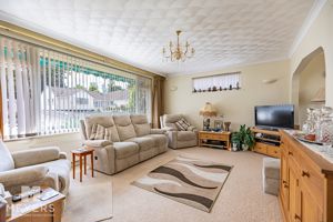 Lounge 2- click for photo gallery